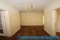 Property photo of 608 Chisholm Street Black Hill VIC 3350