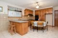 Property photo of 6 Grand Parade Epping VIC 3076