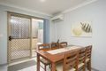 Property photo of 1/7 Central Lane Gladstone Central QLD 4680