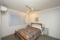 Property photo of 1/7 Central Lane Gladstone Central QLD 4680