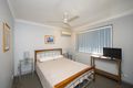 Property photo of 1/7 Central Lane Gladstone Central QLD 4680