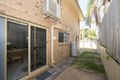 Property photo of 1/7 Central Lane Gladstone Central QLD 4680