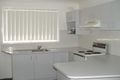 Property photo of 3/15 Royal Crescent Woonona NSW 2517