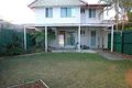 Property photo of 29/20 St Kevins Avenue Benowa QLD 4217