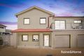 Property photo of 5/39-41 Canarys Road Roselands NSW 2196