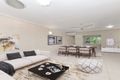 Property photo of 1/7 Wattle Street Kirwan QLD 4817