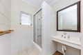 Property photo of 1/7 Wattle Street Kirwan QLD 4817