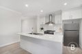 Property photo of 2 Circa Way Ararat VIC 3377