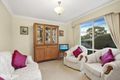 Property photo of 1/24 Highland Crescent Mooroolbark VIC 3138