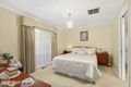 Property photo of 1/24 Highland Crescent Mooroolbark VIC 3138