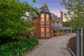 Property photo of 79 Strathalbyn Road Aldgate SA 5154