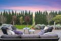 Property photo of 79 Strathalbyn Road Aldgate SA 5154