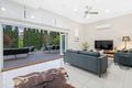 Property photo of 79 Strathalbyn Road Aldgate SA 5154