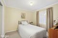 Property photo of 1/24 Highland Crescent Mooroolbark VIC 3138
