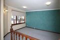 Property photo of 60 Kookaburra Drive Greenfields WA 6210