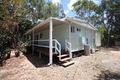 Property photo of 35 Apjohn Street Horseshoe Bay QLD 4819