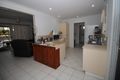 Property photo of 35 Apjohn Street Horseshoe Bay QLD 4819