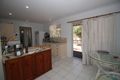 Property photo of 35 Apjohn Street Horseshoe Bay QLD 4819