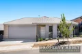 Property photo of 15 Paperbark Court Mount Barker SA 5251