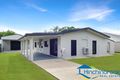 Property photo of 22 White Street Cardwell QLD 4849