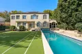 Property photo of 58 Tweeddale Road Applecross WA 6153