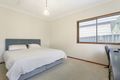 Property photo of 245 Burraneer Bay Road Caringbah South NSW 2229