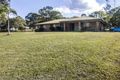 Property photo of 393-397 Logan Reserve Road Logan Reserve QLD 4133