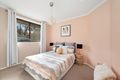 Property photo of 38 Bangalay Crescent Rivett ACT 2611