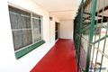 Property photo of 1661 Riverway Drive Kelso QLD 4815