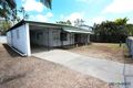 Property photo of 1661 Riverway Drive Kelso QLD 4815
