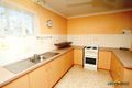 Property photo of 1661 Riverway Drive Kelso QLD 4815