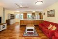 Property photo of 49 Valley Drive Caboolture QLD 4510