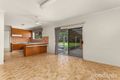 Property photo of 4 Noelle Street Bulleen VIC 3105