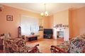 Property photo of 15 Tanang Street Bomaderry NSW 2541