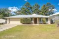Property photo of 49 McPhail Street Southside QLD 4570