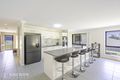 Property photo of 49 McPhail Street Southside QLD 4570