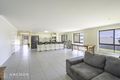 Property photo of 49 McPhail Street Southside QLD 4570
