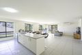 Property photo of 49 McPhail Street Southside QLD 4570
