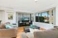 Property photo of 52 Ponytail Drive Stanhope Gardens NSW 2768