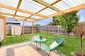 Property photo of 1/65 Taketa Crescent Frankston VIC 3199