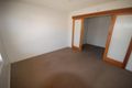 Property photo of 3/186 Fletcher Road Largs Bay SA 5016