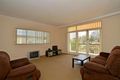 Property photo of 2/448 Ocean Beach Road Umina Beach NSW 2257