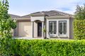 Property photo of 27 Netherby Avenue Plympton SA 5038