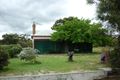Property photo of 8 Barker Street Katanning WA 6317
