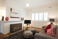 Property photo of 10/32 Fitzroy Street St Kilda VIC 3182