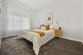 Property photo of 3/64 Stanley Street Erindale SA 5066