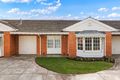 Property photo of 3/64 Stanley Street Erindale SA 5066