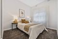 Property photo of 3/64 Stanley Street Erindale SA 5066