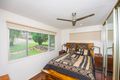 Property photo of 337 Duthie Avenue Frenchville QLD 4701