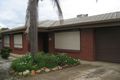 Property photo of 32 Countess Street Paralowie SA 5108